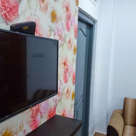 Appartamento Bamba Flat Colombo Esterno foto