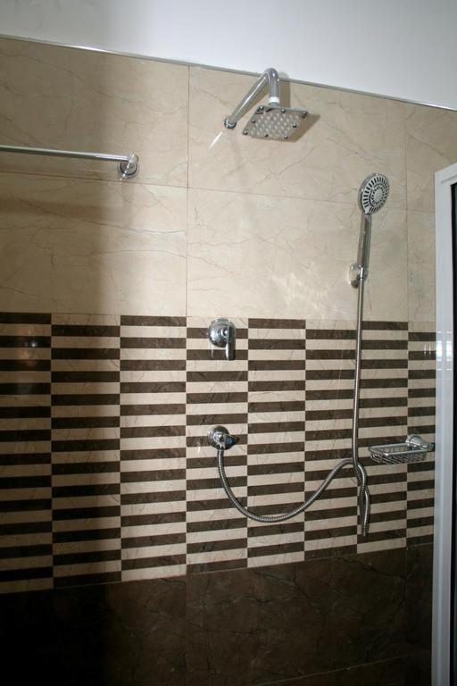Appartamento Bamba Flat Colombo Esterno foto